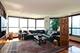 405 N Wabash Unit 4404, Chicago, IL 60611