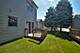 415 Kensington, Naperville, IL 60563