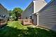 415 Kensington, Naperville, IL 60563