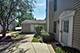 415 Kensington, Naperville, IL 60563