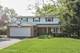 1725 Clavinia, Deerfield, IL 60015