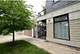 507 N Oakley, Chicago, IL 60612