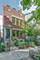 1026 W Altgeld, Chicago, IL 60614