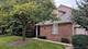 1649 N Courtland, Arlington Heights, IL 60004