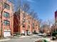 2911 N Claremont, Chicago, IL 60618