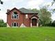 8970 W 84th, Justice, IL 60458