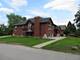 8970 W 84th, Justice, IL 60458