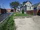 5123 W 31st, Cicero, IL 60804