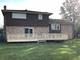 13116 W Pin Oak, Homer Glen, IL 60491