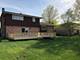 13116 W Pin Oak, Homer Glen, IL 60491