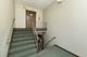 1611 Ashland Unit 301, Des Plaines, IL 60016