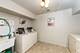 1611 Ashland Unit 301, Des Plaines, IL 60016