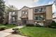 1611 Ashland Unit 301, Des Plaines, IL 60016