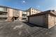 1611 Ashland Unit 301, Des Plaines, IL 60016