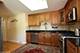 816 Sandra, Cary, IL 60013