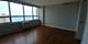 6171 N Sheridan Unit 2601, Chicago, IL 60660