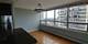 6171 N Sheridan Unit 2601, Chicago, IL 60660