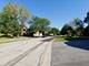 5 Willow Bridge, Bloomingdale, IL 60108