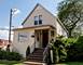 4015 W Patterson, Chicago, IL 60641