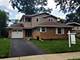 9025 Kildare, Skokie, IL 60076