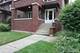 323 S Taylor, Oak Park, IL 60302