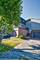 747 High Ridge, Roselle, IL 60172