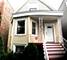 2332 N Ridgeway, Chicago, IL 60647