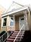 2332 N Ridgeway, Chicago, IL 60647