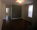 2332 N Ridgeway, Chicago, IL 60647