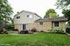 620 Iroquois, Naperville, IL 60563