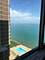 6301 N Sheridan Unit 11E, Chicago, IL 60660