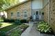 207 Ela, Inverness, IL 60067