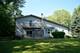 207 Ela, Inverness, IL 60067