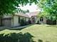 302 Belle, Grayslake, IL 60030