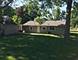 224 E Main, Stillman Valley, IL 61084