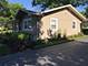 224 E Main, Stillman Valley, IL 61084