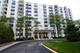 9009 Golf Unit 1I, Des Plaines, IL 60016