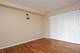 9009 Golf Unit 1I, Des Plaines, IL 60016