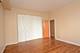 9009 Golf Unit 1I, Des Plaines, IL 60016