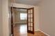 9009 Golf Unit 1I, Des Plaines, IL 60016