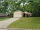 3208 Basswood, Rockford, IL 61114