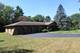 3801 N Tamarack, Crystal Lake, IL 60012