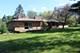 3801 N Tamarack, Crystal Lake, IL 60012