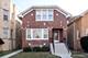 5241 W Melrose Unit 2, Chicago, IL 60641