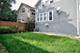 5241 W Melrose Unit 2, Chicago, IL 60641