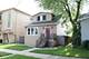 2214 N 73rd, Elmwood Park, IL 60707