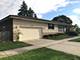 8602 N Oleander, Niles, IL 60714