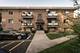 7426 W 111th Unit 610, Worth, IL 60482