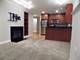 2451 W Foster Unit G, Chicago, IL 60625