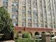 4300 W Ford City Unit 1501, Chicago, IL 60652